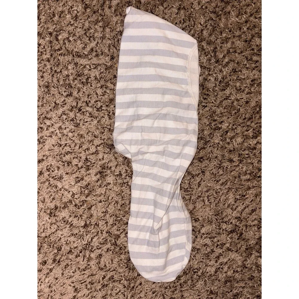 Swaddle‎ Ziggy Baby 0-3 months